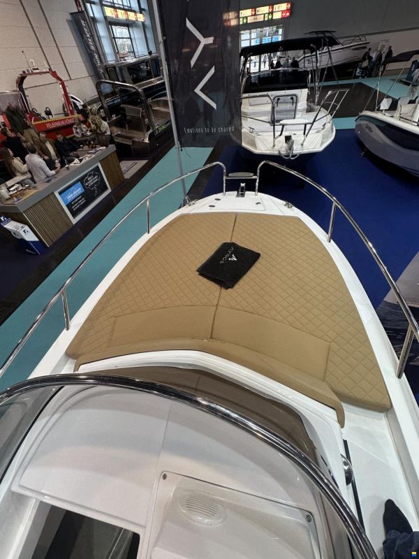 Ayros XA22