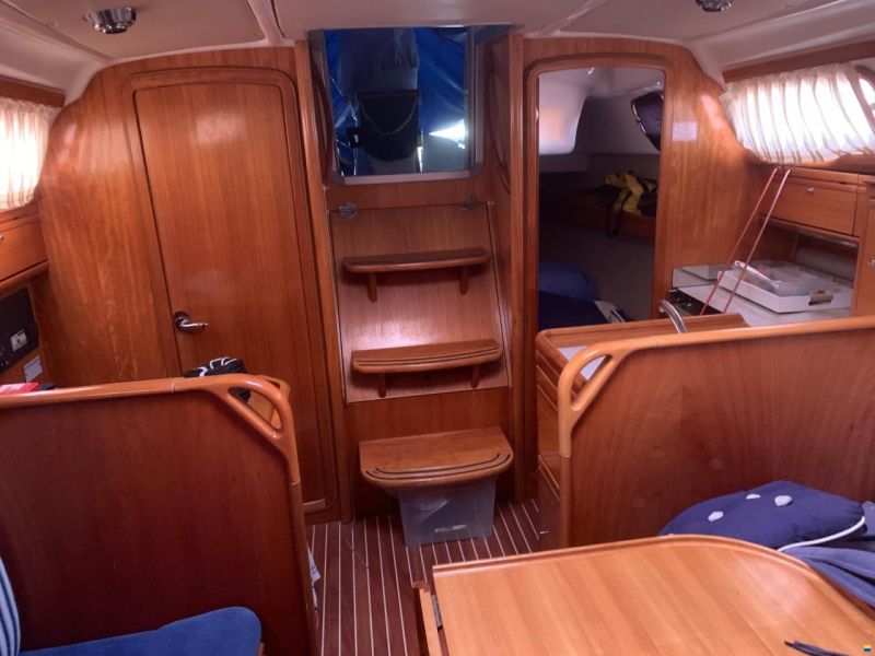 Bavaria 30 Cruiser