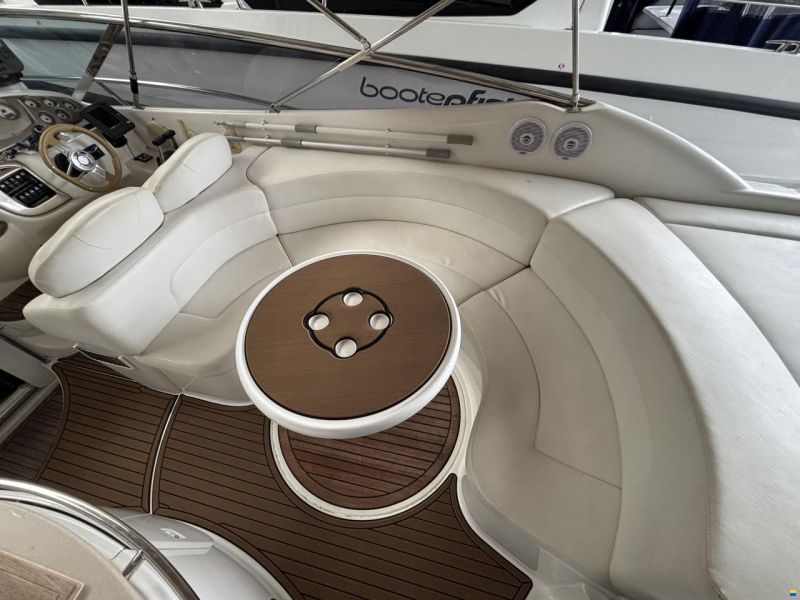Sessa S 32