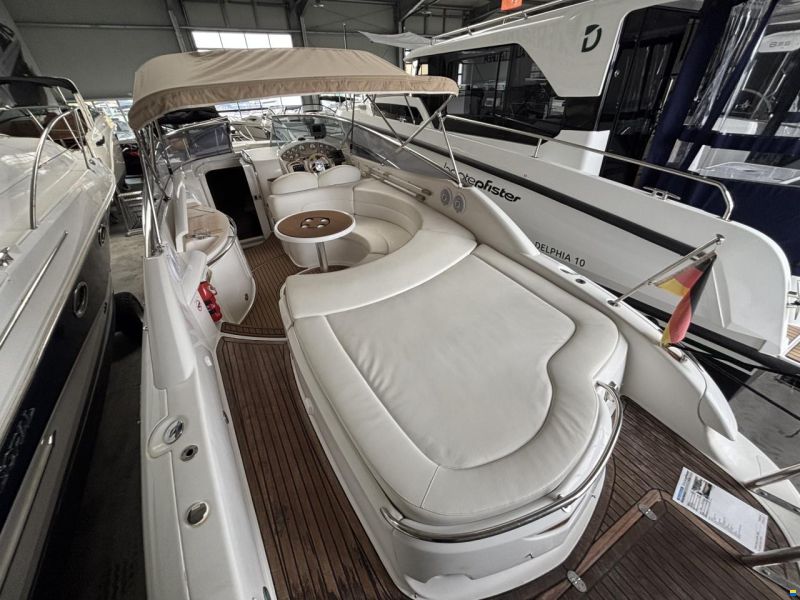 Sessa S 32