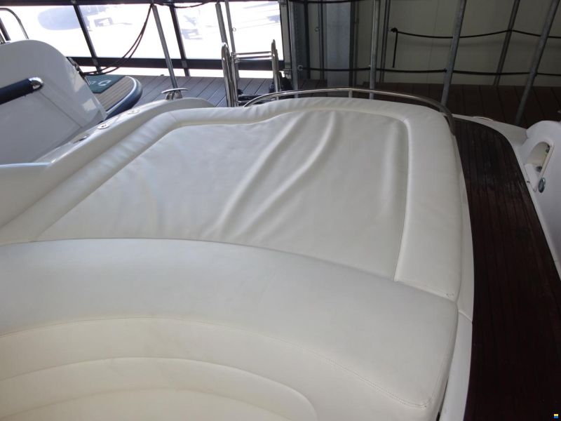 Sessa S 32