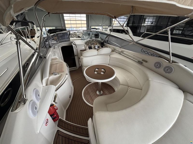 Sessa S 32