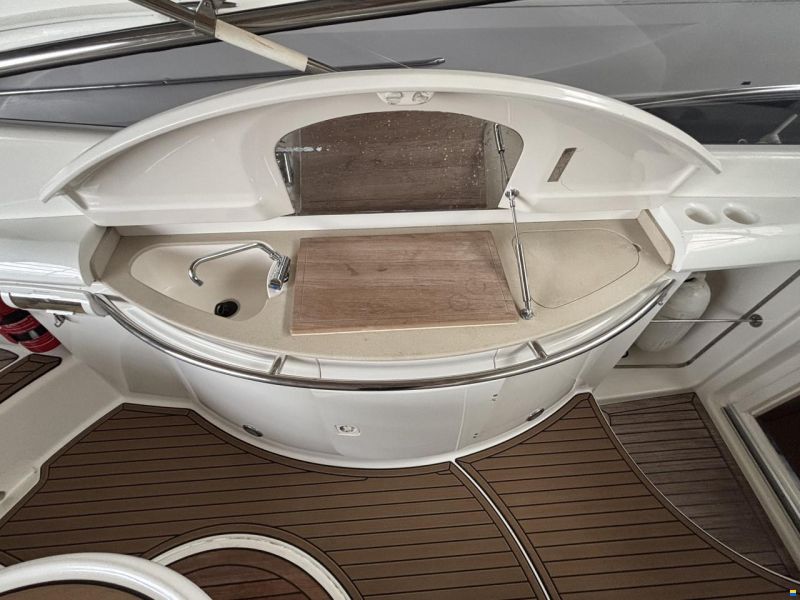 Sessa S 32