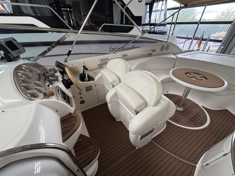 Sessa S 32
