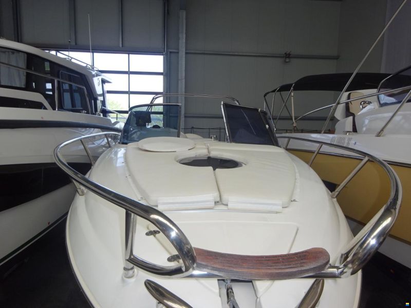 Sessa S 32