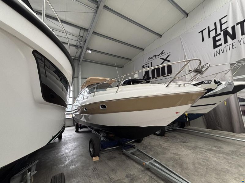 Sessa S 32