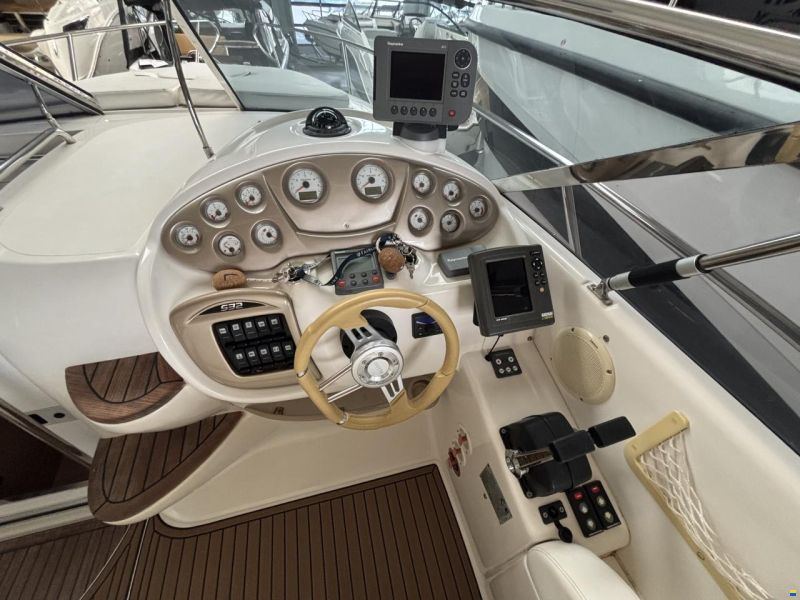 Sessa S 32