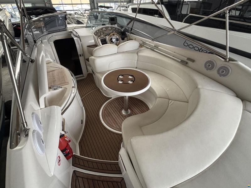 Sessa S 32