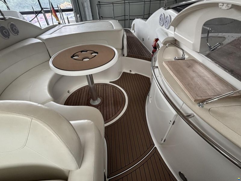 Sessa S 32