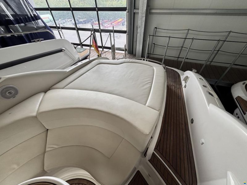 Sessa S 32