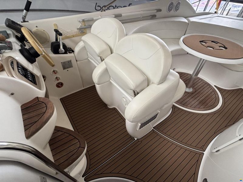 Sessa S 32