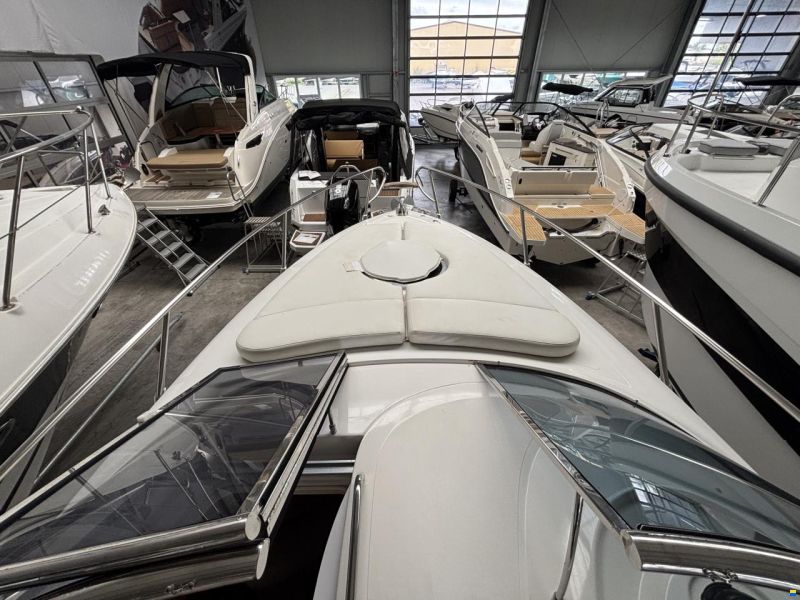 Sessa S 32