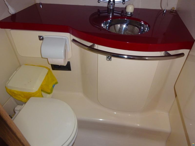 Sessa S 32