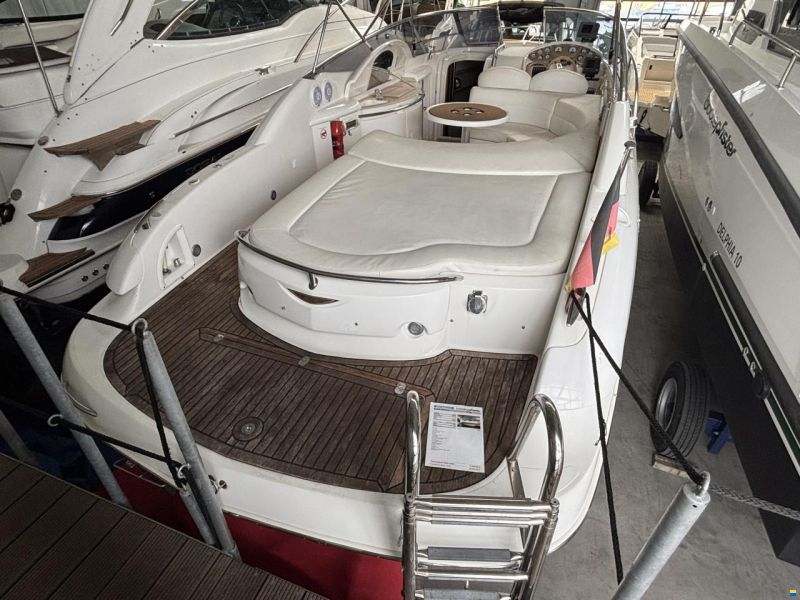 Sessa S 32