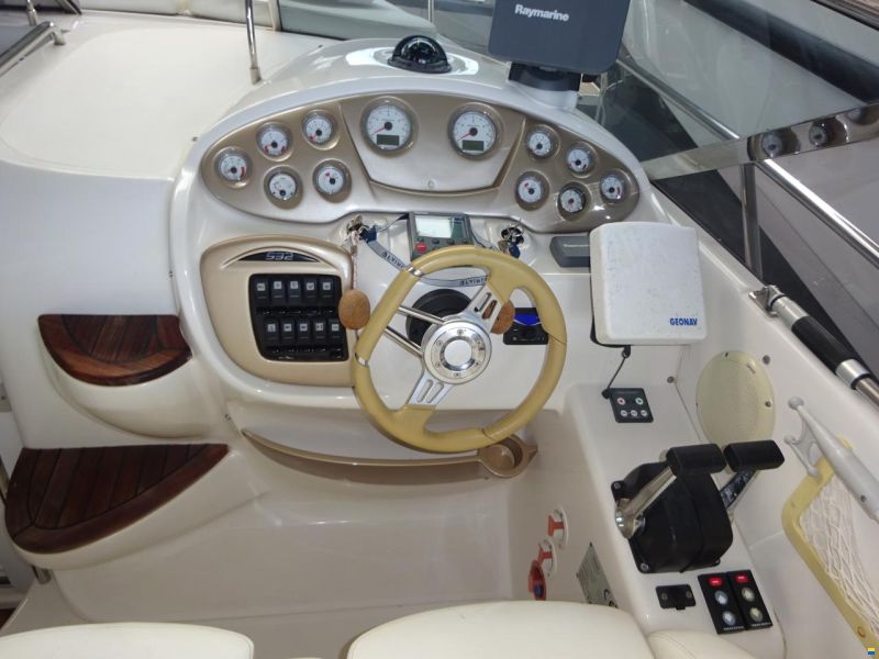 Sessa S 32