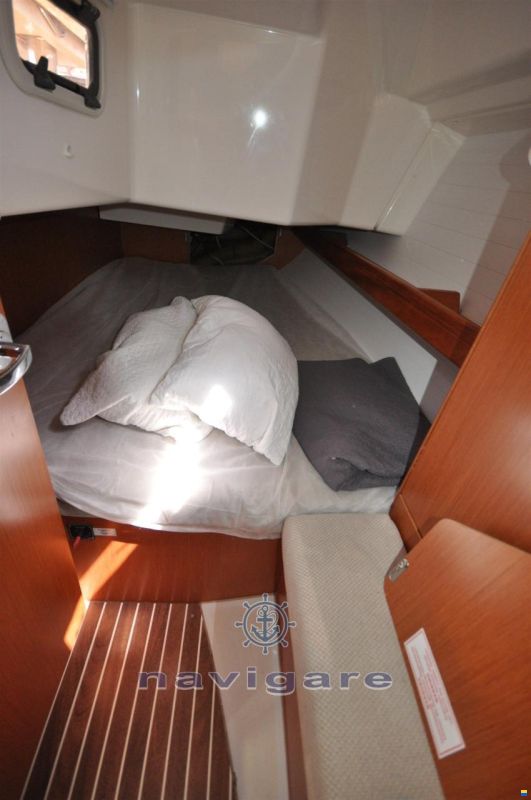 Bavaria 34 Cruiser