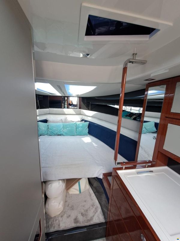 Riva RIVAMARE 38 #26