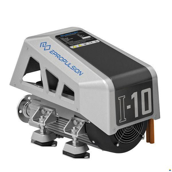 epropulsion I10
