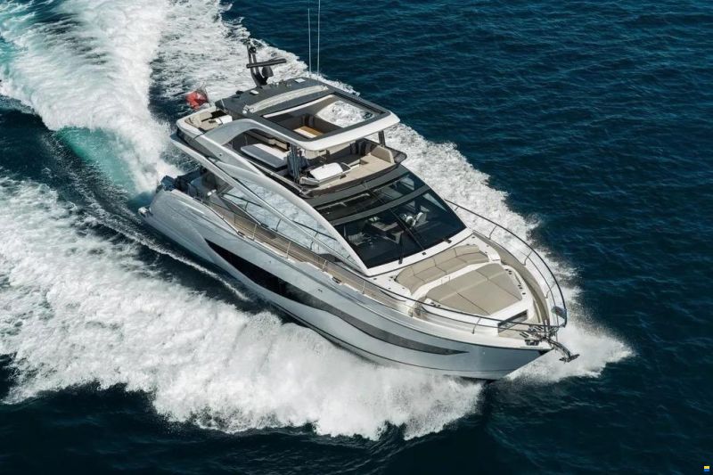 Pearl 62