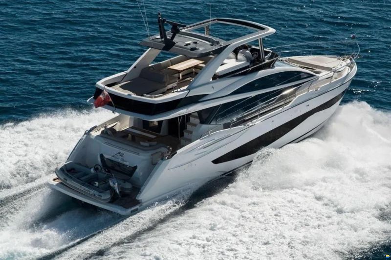 Pearl 62