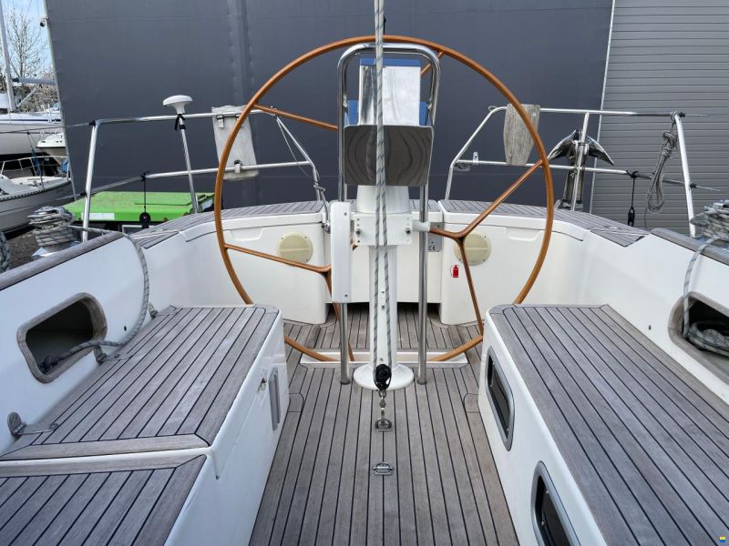 Luffe 40.04