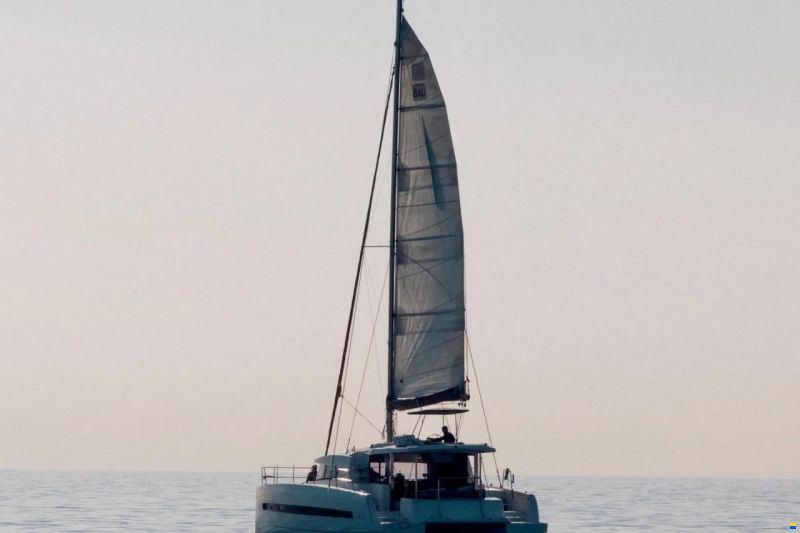 Bali 4.2