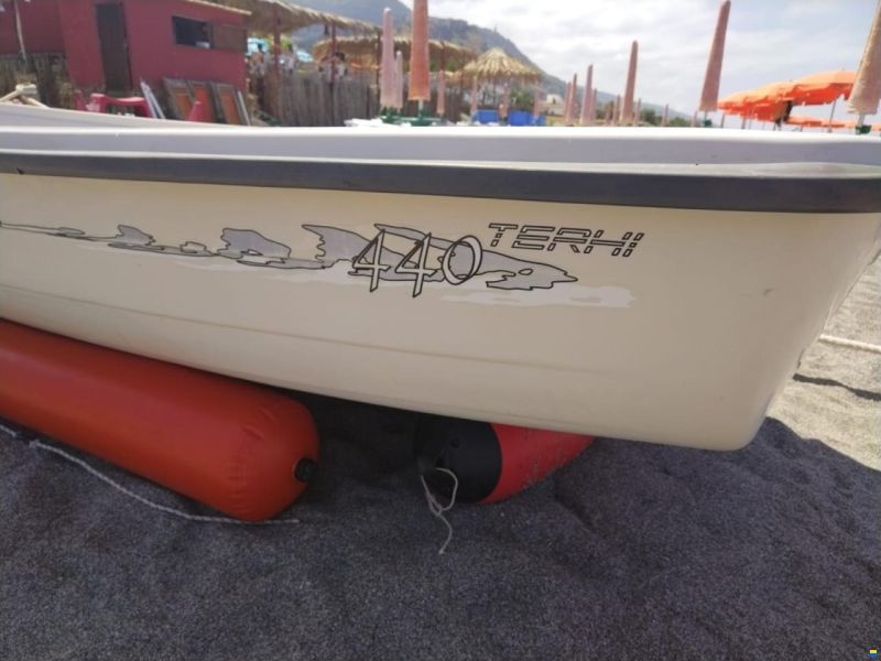 Terhi 440