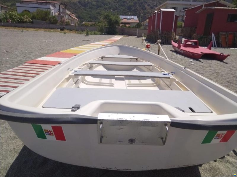 Terhi 440