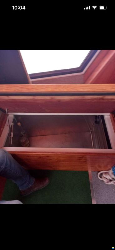 Volvo Penta