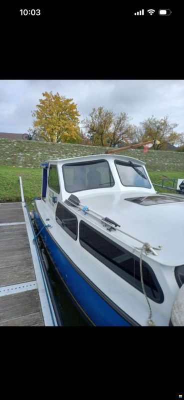 Volvo Penta