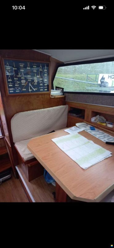 Volvo Penta