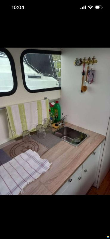 Volvo Penta