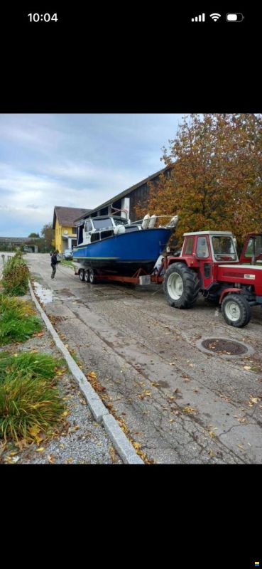 Volvo Penta