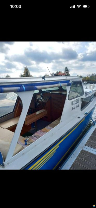 Volvo Penta