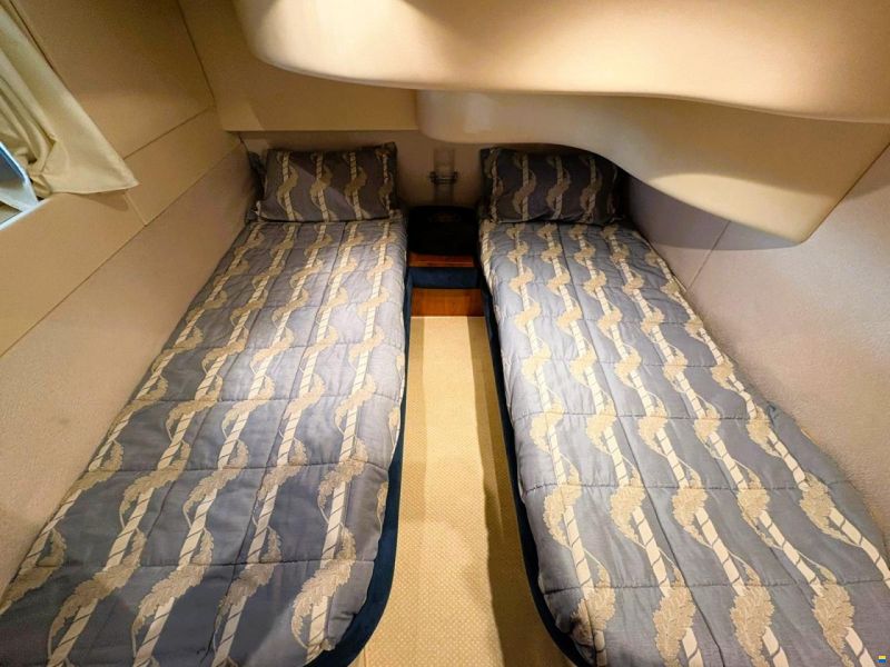 Azimut 39