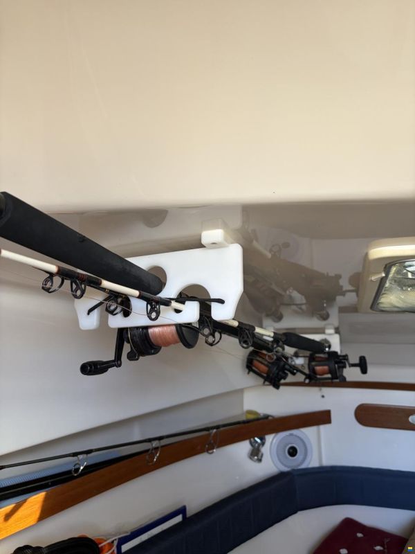 Pursuit OS 285 Offshore