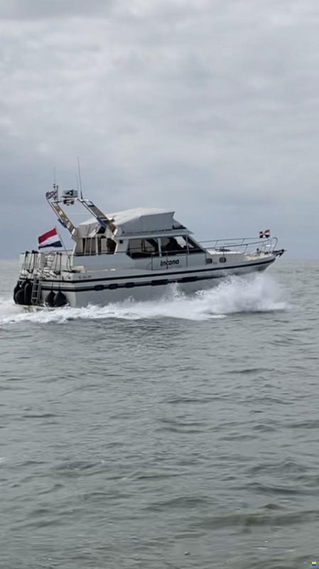 Pfeil 39