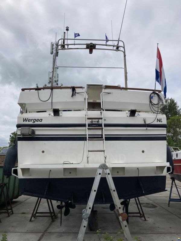 Pfeil 39