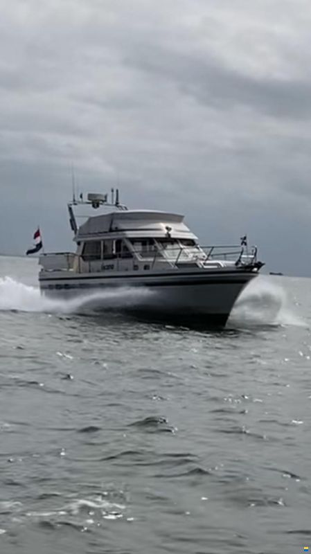 Pfeil 39