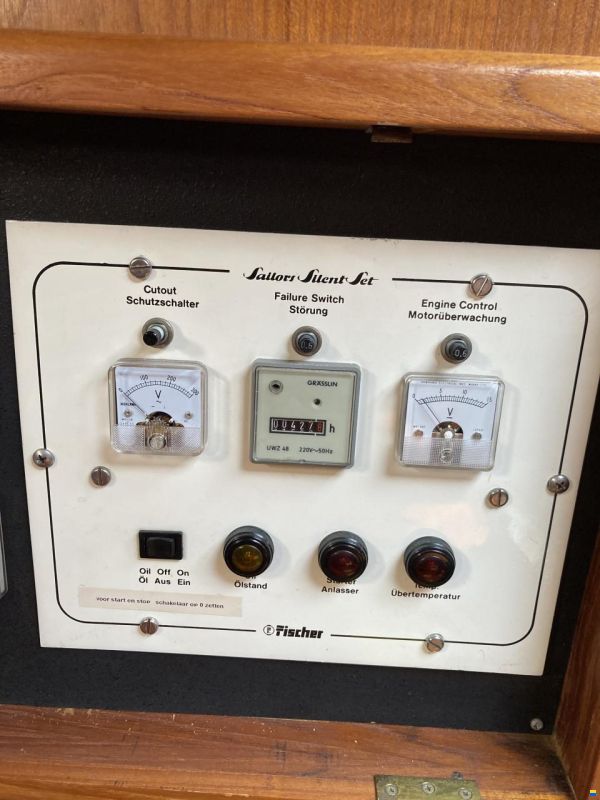 Pfeil 39