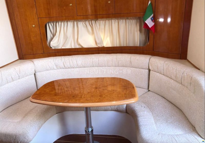 Innovazione & Progetti Mira 37