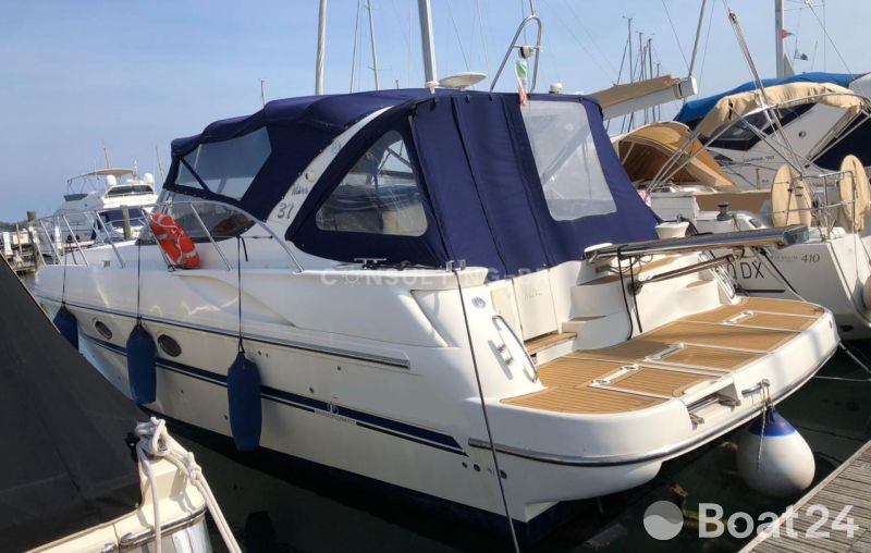 Innovazione & Progetti Mira 37