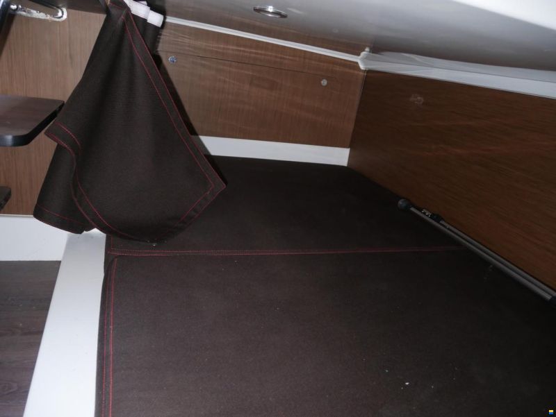 Beneteau Flyer 8.8 SUNdeck