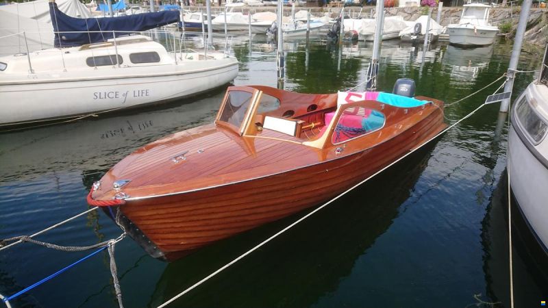 Ravay  Su&eacute;dois