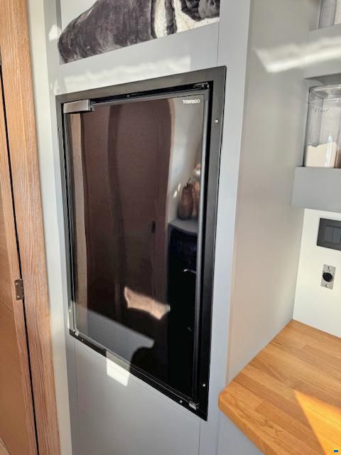 Nautitech 44 Open