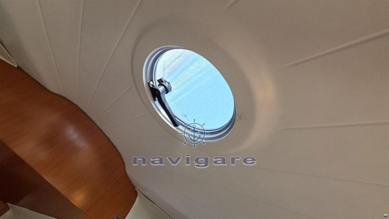 Beneteau FIRST 21.7