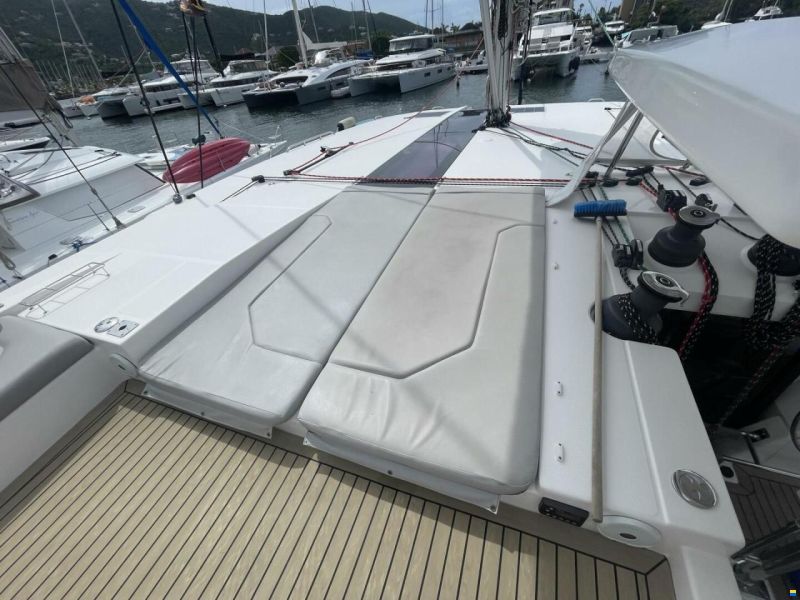 Leopard 50