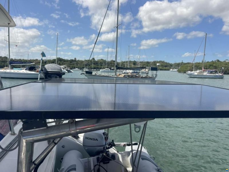 Lagoon 380