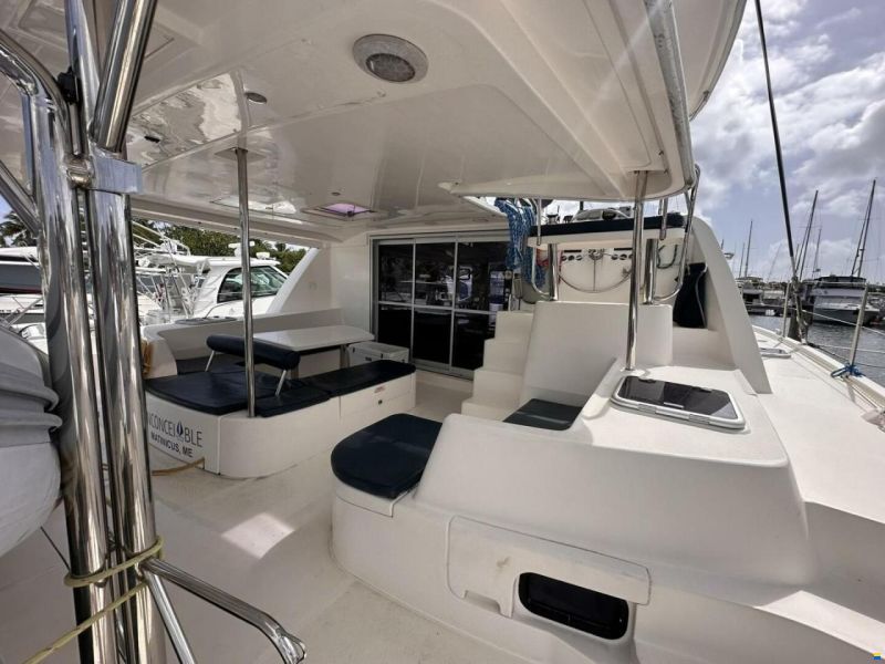 Leopard 44