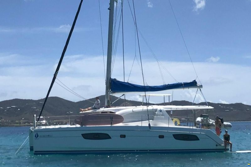 Leopard 44
